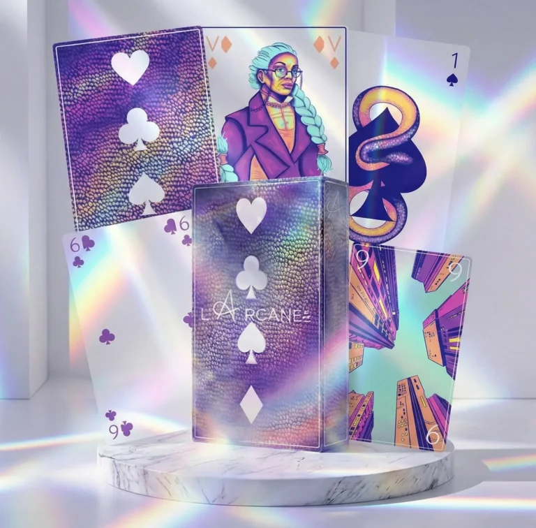 CARTE TAROT CLASSIQUE_3_11zon