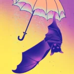 PARAPLUIE